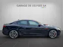Maserati Ghibli Trofeo 3.8 V8 Automatica