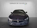 Maserati Ghibli Trofeo 3.8 V8 Automatica