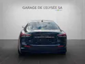 Maserati Ghibli Trofeo 3.8 V8 Automatica