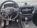 Maserati Ghibli Trofeo 3.8 V8 Automatica