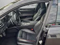 Maserati Ghibli Trofeo 3.8 V8 Automatica
