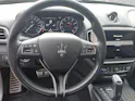 Maserati Ghibli Trofeo 3.8 V8 Automatica