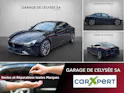 Maserati Ghibli Trofeo 3.8 V8 Automatica