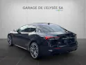 Maserati Ghibli Trofeo 3.8 V8 Automatica