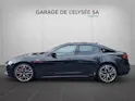 Maserati Ghibli Trofeo 3.8 V8 Automatica