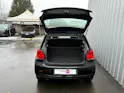 VW Polo 1.2 TSI Comfortline