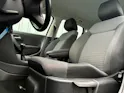 VW Polo 1.2 TSI Comfortline