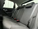 VW Polo 1.2 TSI Comfortline