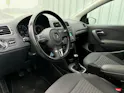 VW Polo 1.2 TSI Comfortline