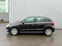 VW Polo 1.2 TSI Comfortline