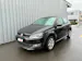 VW Polo 1.2 TSI Comfortline