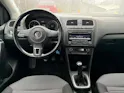 VW Polo 1.2 TSI Comfortline
