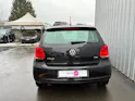 VW Polo 1.2 TSI Comfortline