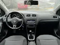 VW Polo 1.2 TSI Comfortline