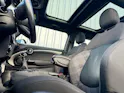 Mini Cooper S Trafalgar Steptronic