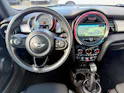 Mini Cooper S Trafalgar Steptronic