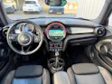 Mini Cooper S Trafalgar Steptronic