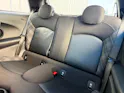 Mini Cooper S Trafalgar Steptronic