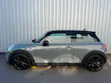 Mini Cooper S Trafalgar Steptronic