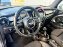 Mini Cooper S Trafalgar Steptronic