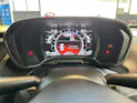 Alfa Romeo 4C 1750 TBi TCT
