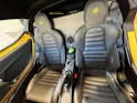 Alfa Romeo 4C 1750 TBi TCT