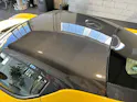 Alfa Romeo 4C 1750 TBi TCT