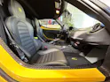Alfa Romeo 4C 1750 TBi TCT