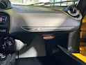 Alfa Romeo 4C 1750 TBi TCT