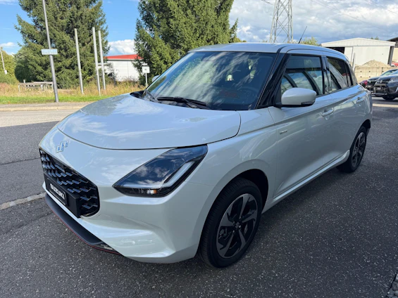 image du véhicule 2