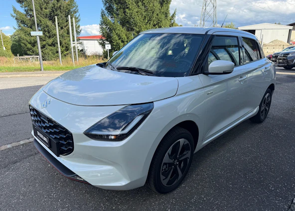 image du véhicule 2 image du véhicule 2