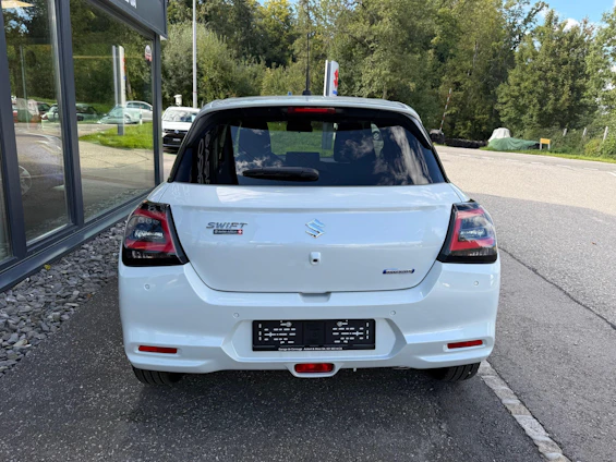 image du véhicule 4