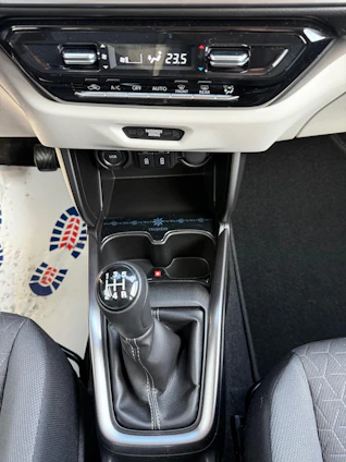 image du véhicule 13 image du véhicule 13