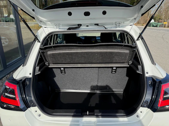 image du véhicule 7