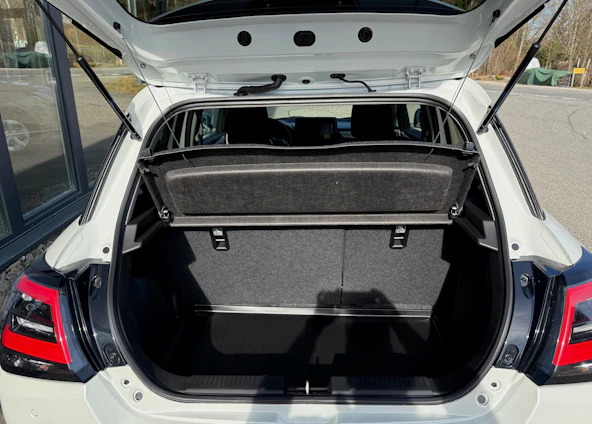 image du véhicule 7 image du véhicule 7