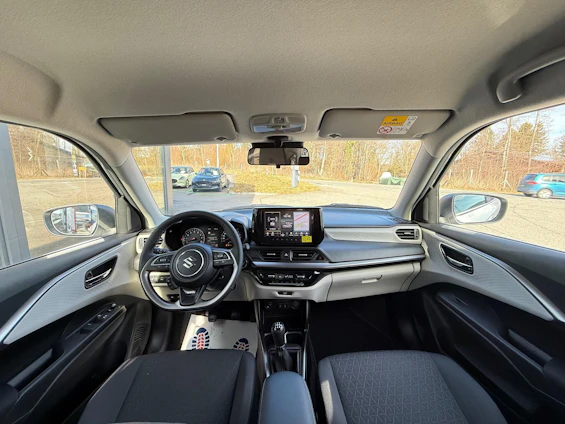 image du véhicule 10 image du véhicule 10