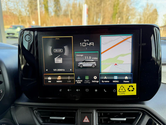 image du véhicule 14 image du véhicule 14