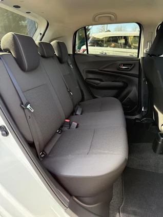 image du véhicule 8 image du véhicule 8