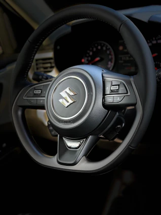 image du véhicule 12 image du véhicule 12