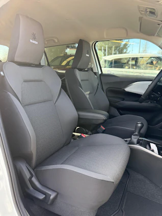 image du véhicule 9 image du véhicule 9