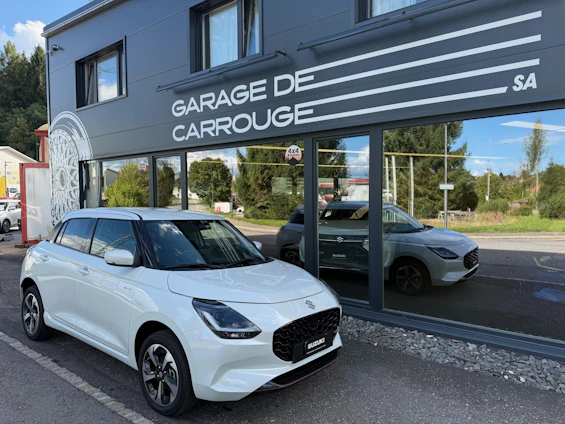 image du véhicule image du véhicule