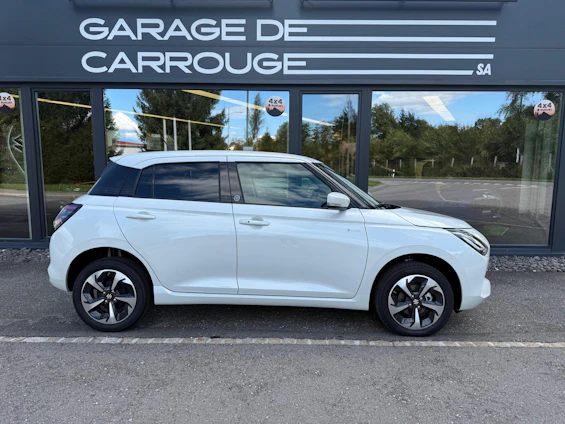 image du véhicule 6 image du véhicule 6