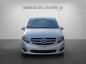 Mercedes-Benz V 250 d Trend lang 4Matic 7G-Tronic