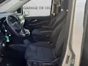 Mercedes-Benz V 250 d Trend lang 4Matic 7G-Tronic