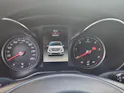 Mercedes-Benz V 250 d Trend lang 4Matic 7G-Tronic