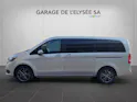Mercedes-Benz V 250 d Trend lang 4Matic 7G-Tronic