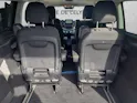 Mercedes-Benz V 250 d Trend lang 4Matic 7G-Tronic