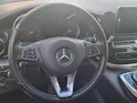 Mercedes-Benz V 250 d Trend lang 4Matic 7G-Tronic