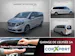 Mercedes-Benz V 250 d Trend lang 4Matic 7G-Tronic