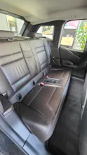 BMW i3 (60Ah) Range Extender